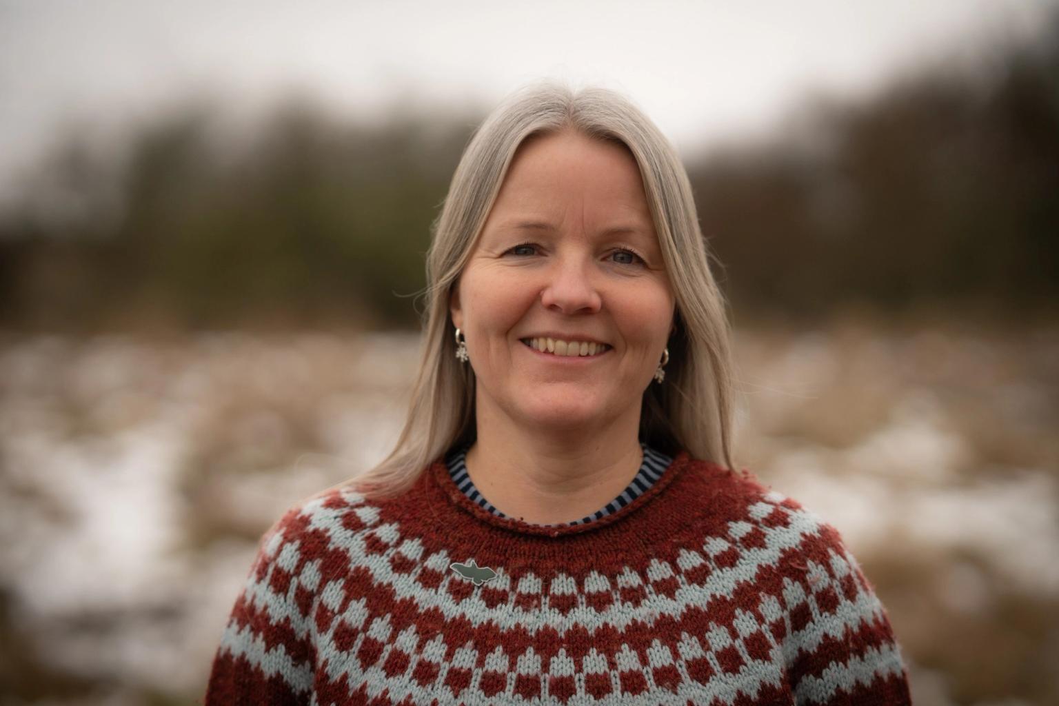 image-b987f76bac8a35d3a3497f030c4b7300bc678496-2048x1365-jpg