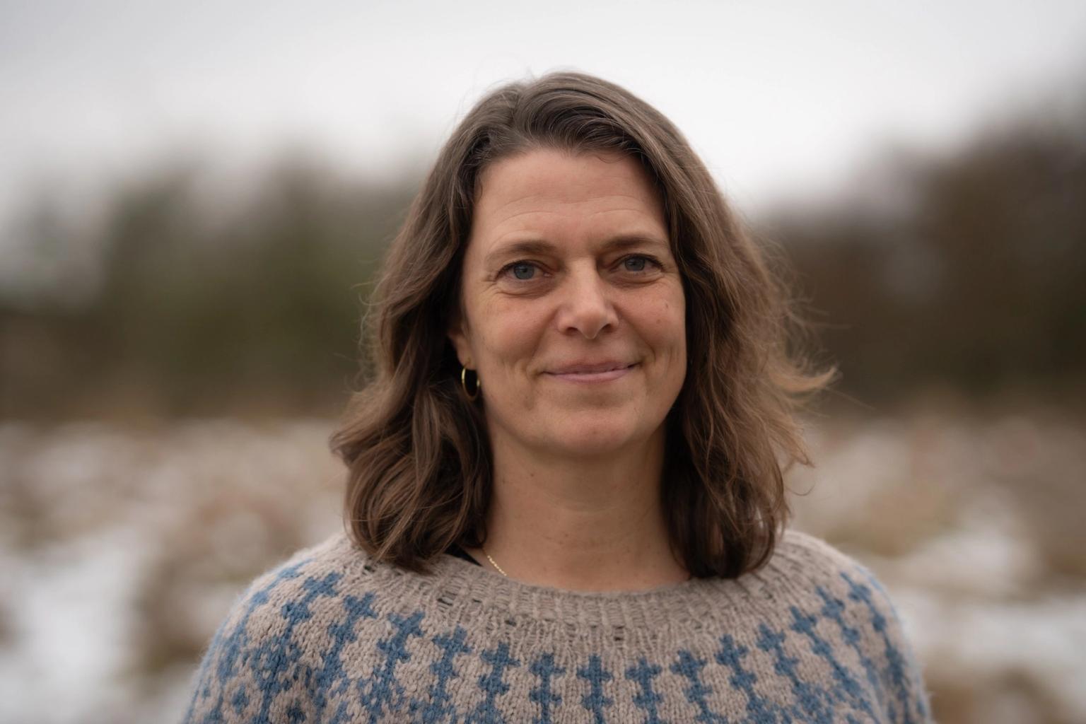 image-bb499965a0ae97a2affb529cad2cad8699b28dea-2048x1365-jpg