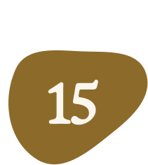 image-bbd323baa3638411042501928cc61b974a8226c9-211x236-png