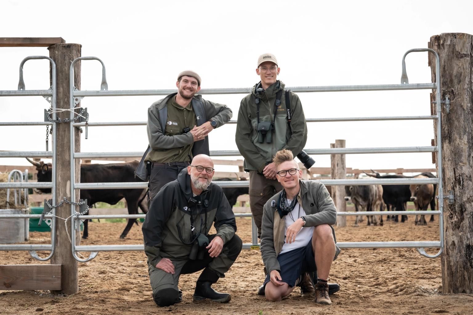 image-c8ef8b1a10fb52b05ec9d7e37fdec2f5ae6a8615-6693x4462-jpg