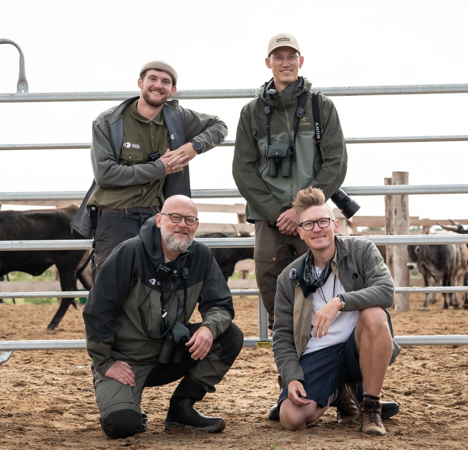 image-c8ef8b1a10fb52b05ec9d7e37fdec2f5ae6a8615-6693x4462-jpg