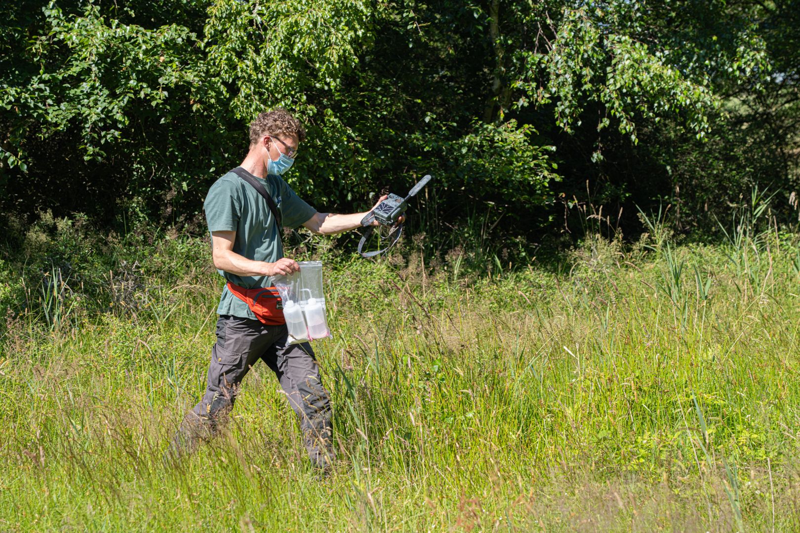 image-cc06b5abbd901dc870efa282caa4b54425e3603f-1620x1080-jpg