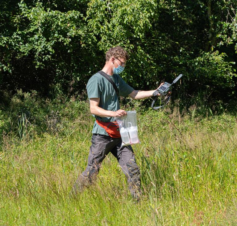 image-cc06b5abbd901dc870efa282caa4b54425e3603f-1620x1080-jpg