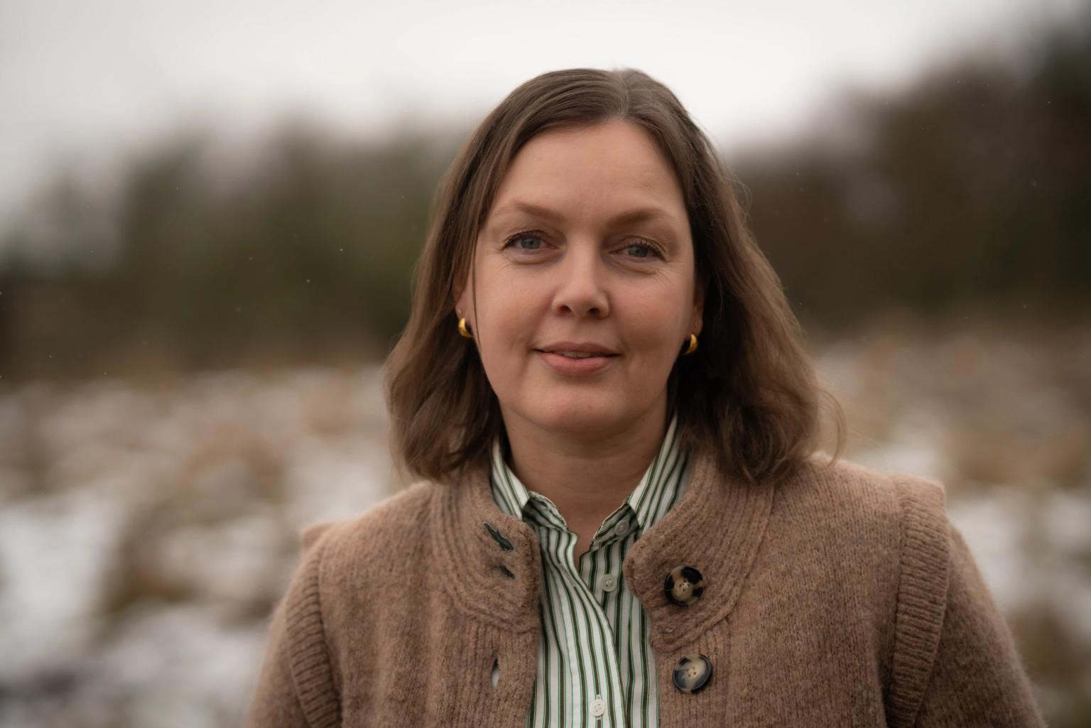 image-d34dd41141b1297a7c0f3733f5fff786b5518263-7379x4922-jpg