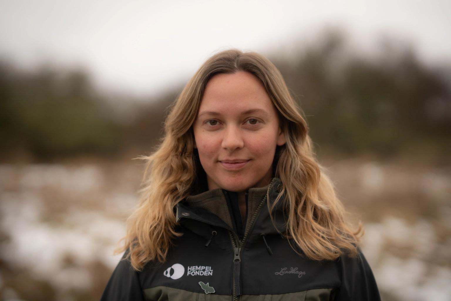 image-d437470646f9f50896c9f7397bd7863a6abaca9b-2048x1365-jpg