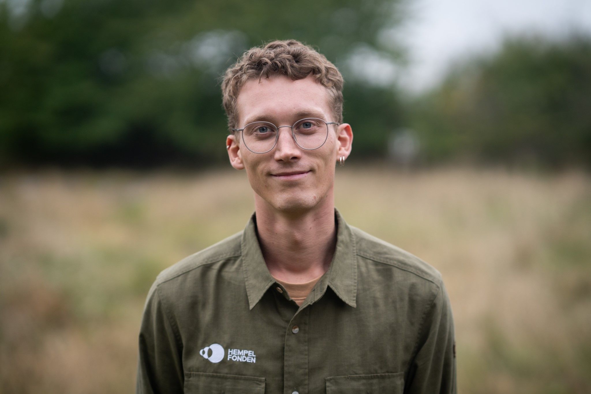 image-d48e7c2fc872b361ddae907177dd28024d815a15-2048x1366-jpg