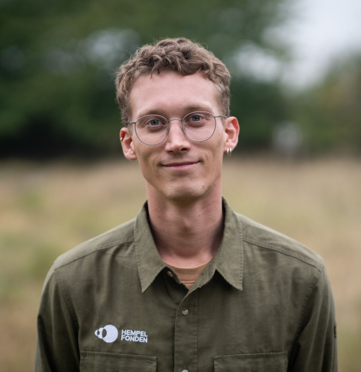 image-d48e7c2fc872b361ddae907177dd28024d815a15-2048x1366-jpg