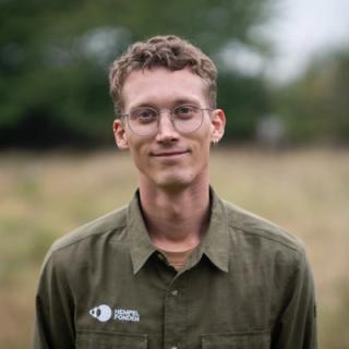 image-d48e7c2fc872b361ddae907177dd28024d815a15-2048x1366-jpg