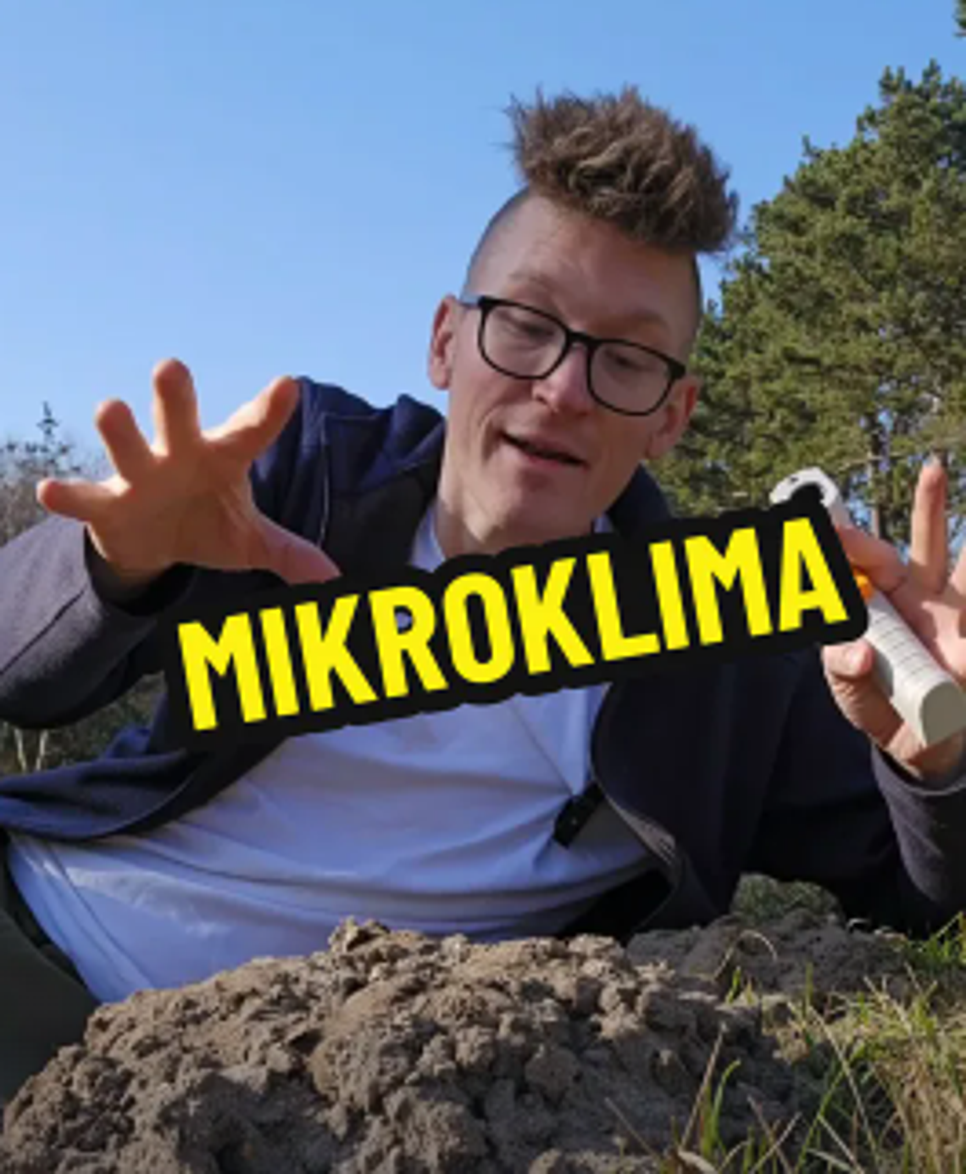 image-d4d7aaa363e80d132cb33da6f0cf589911dda23f-265x322-png