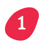 image-d5035314dba19e070f3f753bf04e15de72517cce-163x168-png