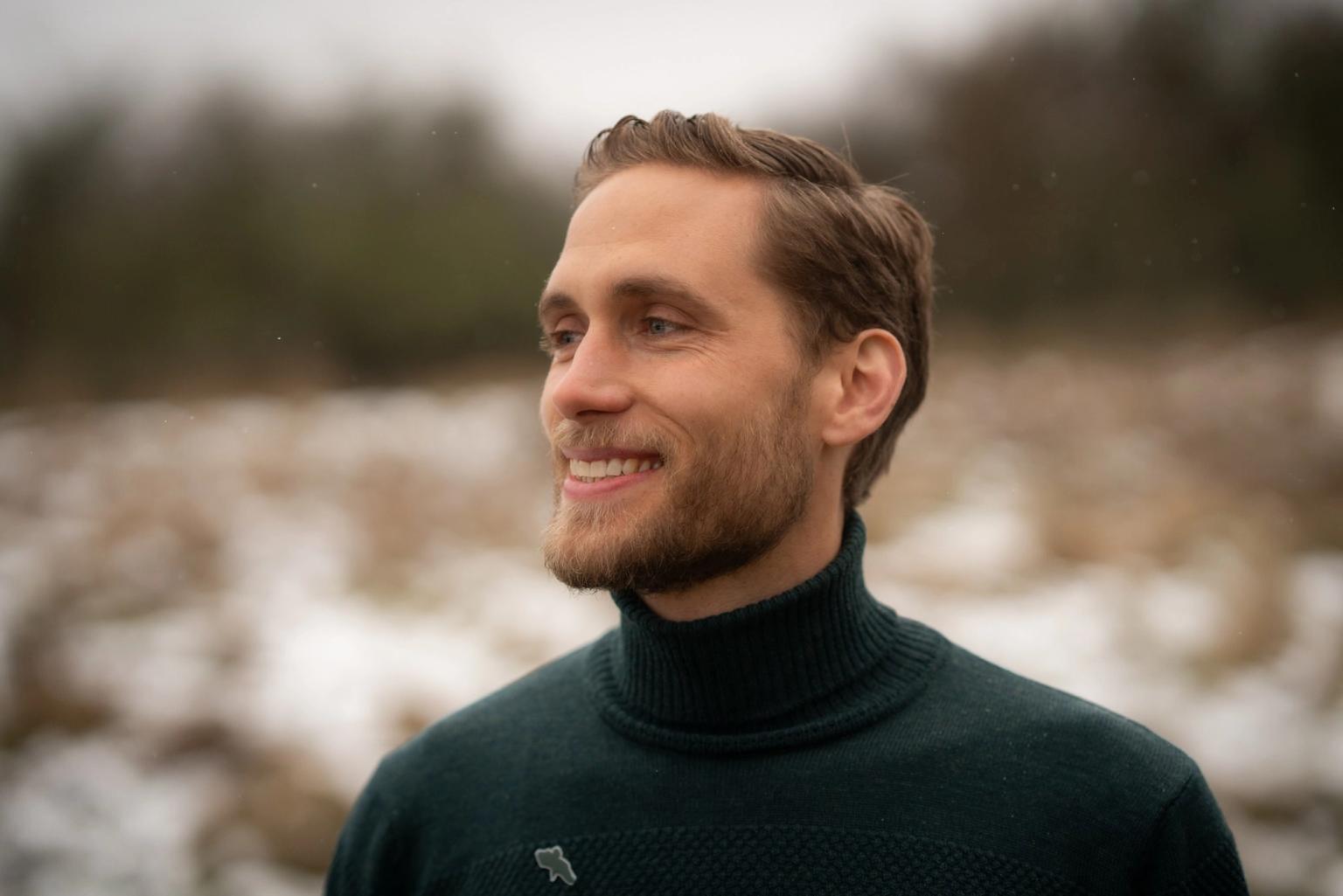 image-db83924c6d9bc51413cdac5ee3d6bcbd75b04bac-2048x1366-jpg