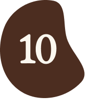 image-dd2fe7754eba14a3da821653c900f5081e94b7b1-184x208-png