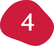 image-df21a8d8cb49d814747ccba2da2bfe5d9d8b8c13-186x176-png