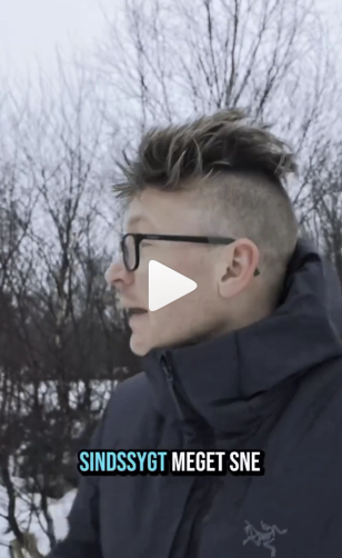 image-e5f8b77b126ecb358a52208d797f5be8a4cefa8e-1068x1742-png