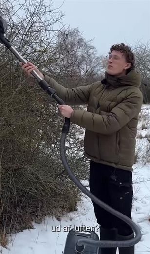 image-e953f4cc41ee1f7d70a4402bd089f04b533dfbe7-473x800-jpg