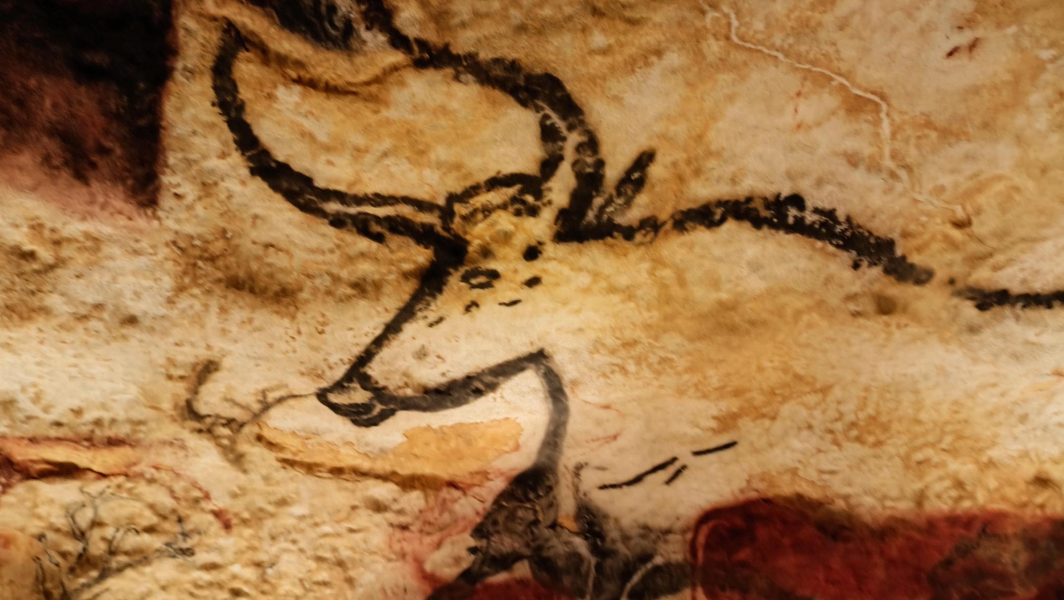 Photo: Wikimedia Commons