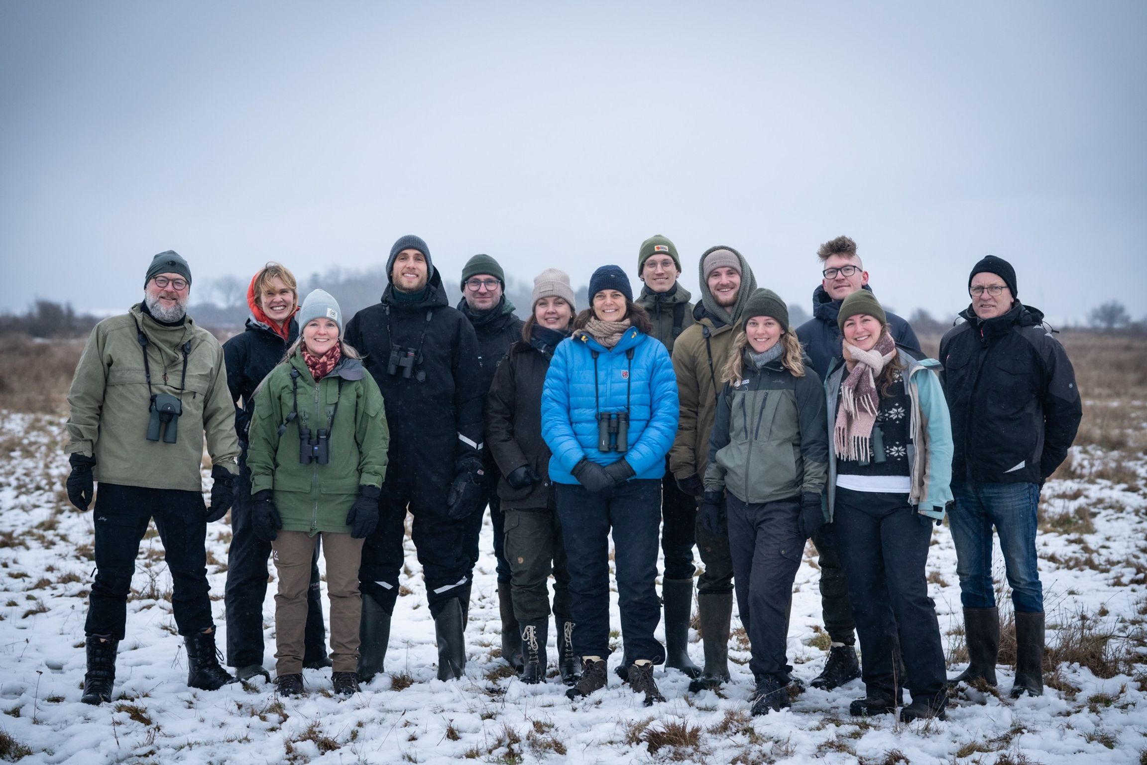 image-ee96f5fac1c87a12640e7309fda1d425fbb3f173-2048x1366-jpg