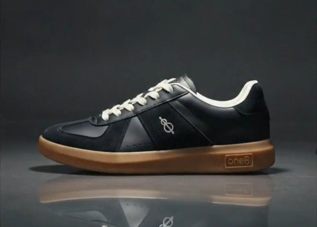 One 8 campaign gallery image 1