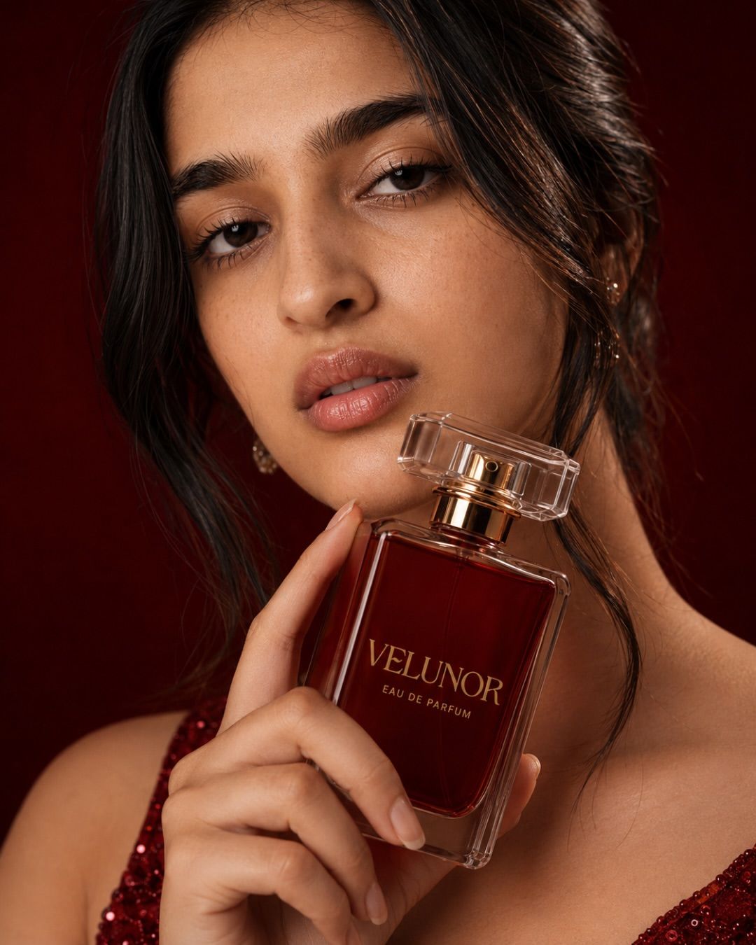 VELUNOR