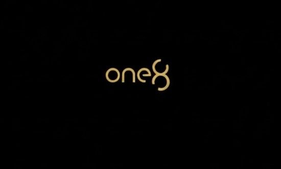 One 8 campaign gallery image 2