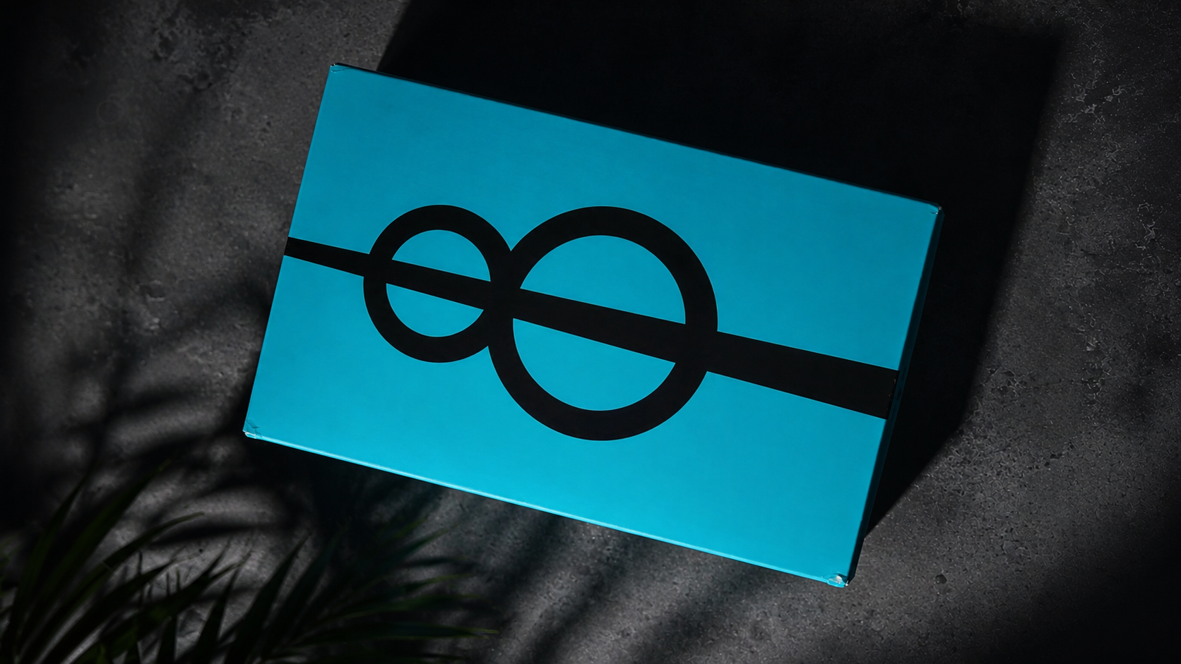 One 8 campaign