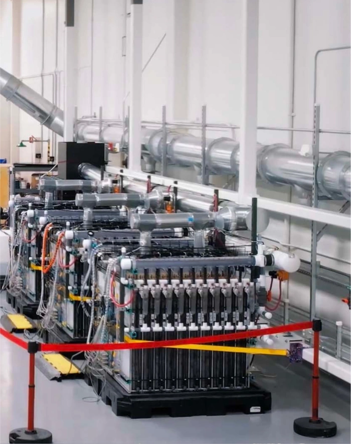 Understanding the Role of Electricity in Achieving Net-Zero Emissions