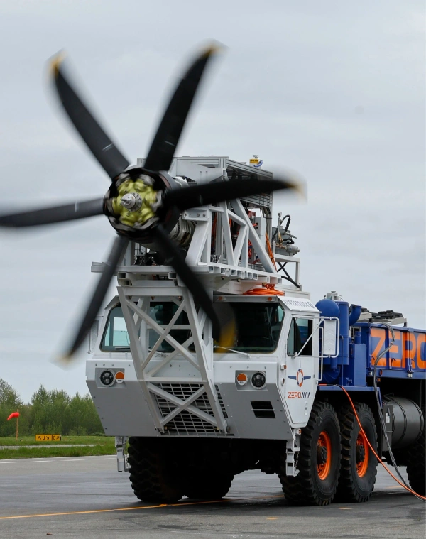 Breakthrough Energy | Our Programs | Development