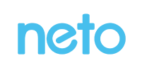Neto logo