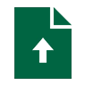 csv logo