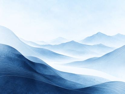 2021: When Private Equity’s Capital and Valuations Peaked Together