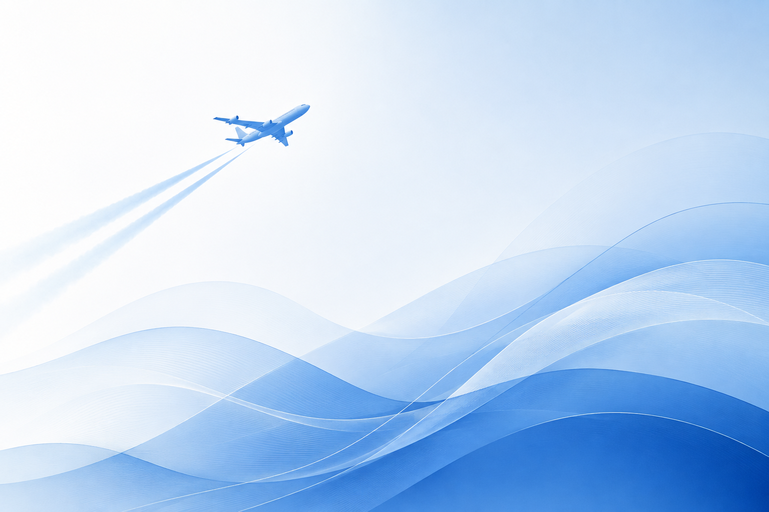 The Whitespace in AI × Travel: The Chatbot Isn't Enough