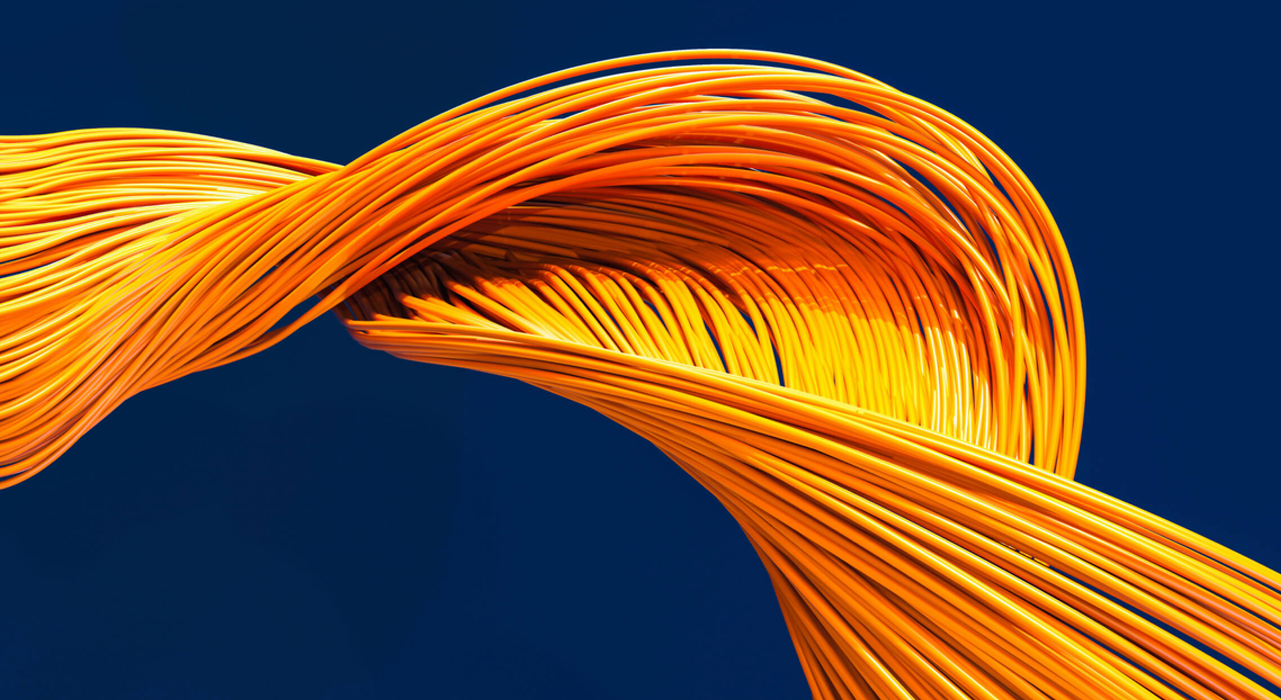 The shift towards liquid alternatives has changed the economics of generating alpha.