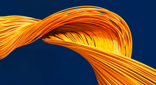 The shift towards liquid alternatives has changed the economics of generating alpha.