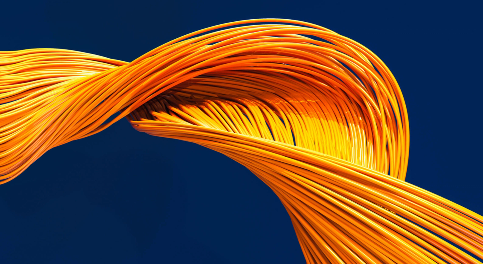 The shift towards liquid alternatives has changed the economics of generating alpha.