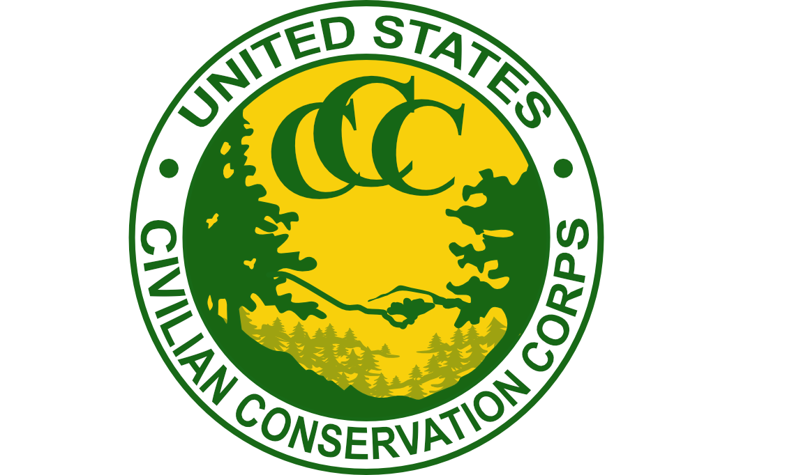 CCC Legacy Icon