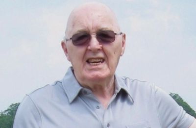 Michael J. Schultz