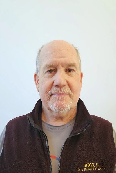 Rob Arner