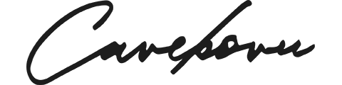 Guangzhou Minglang Luggage and Bags Co., Ltd.