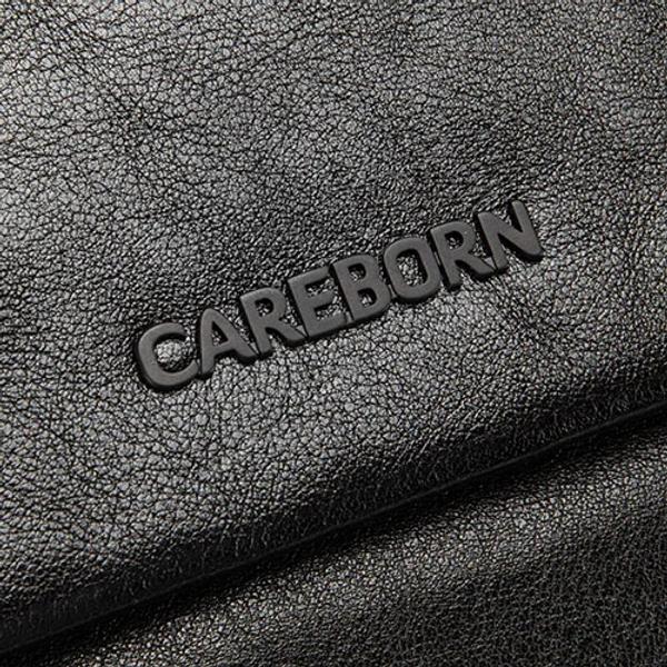 Custom Detail