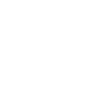 Certification Badge