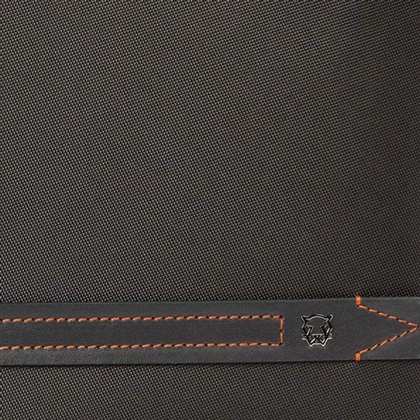 Custom Detail
