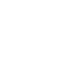 Certification Badge
