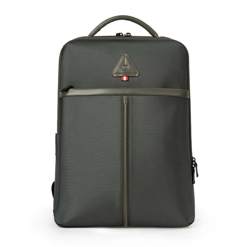 Expandable Business Backpack for , Water Resistant Laptop Backpack Multi Compartment Travel Computer Backpack