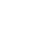 Certification Badge