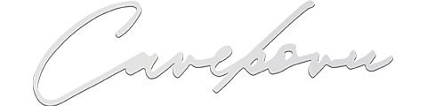 Guangzhou Minglang Luggage and Bags Co., Ltd.