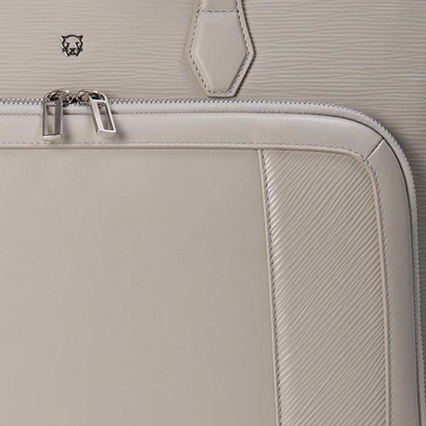 Custom Detail