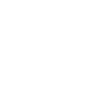 Certification Badge