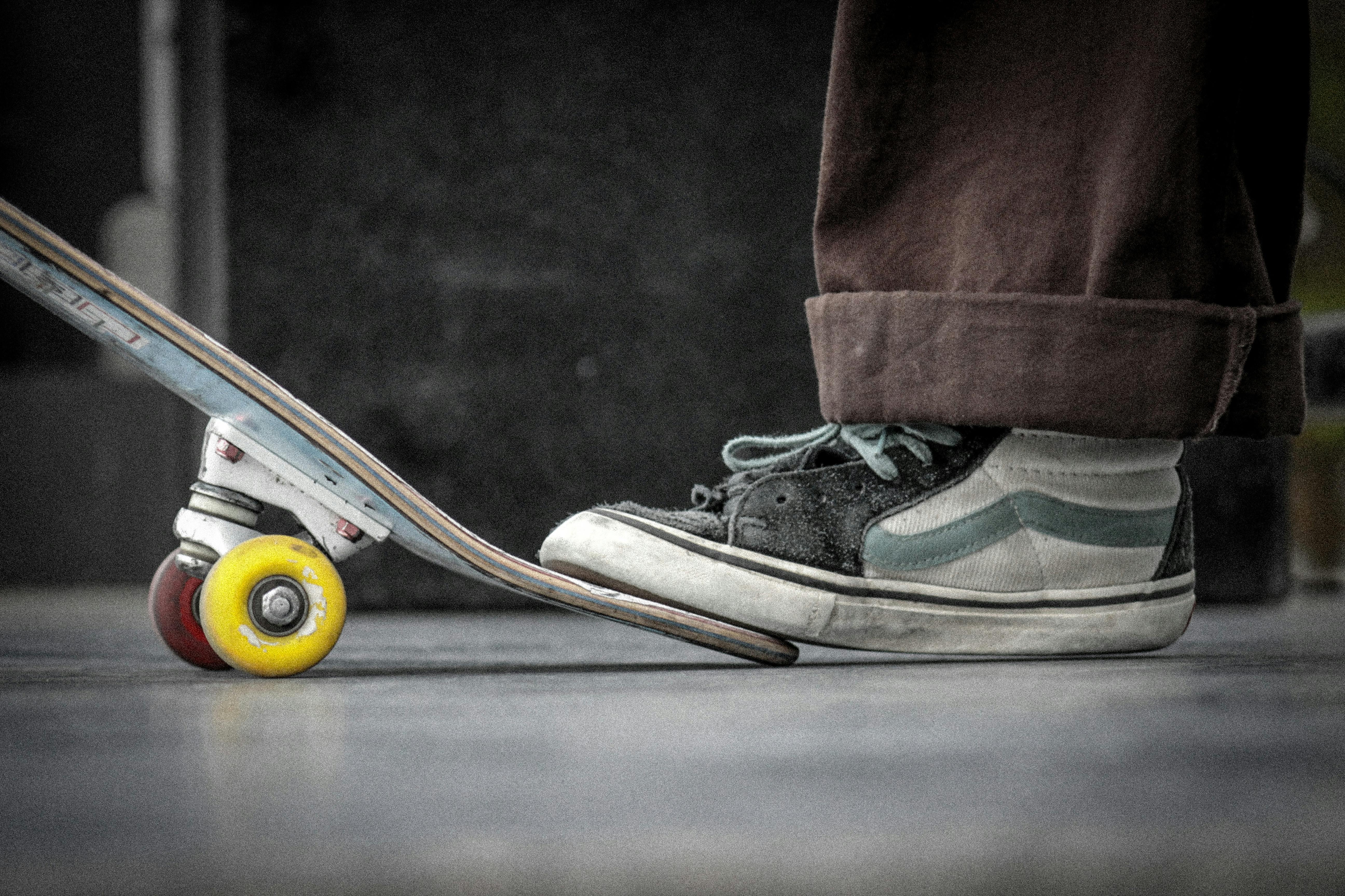 Optimizing Your Search for Value in Streetwear and Sneaker Culture