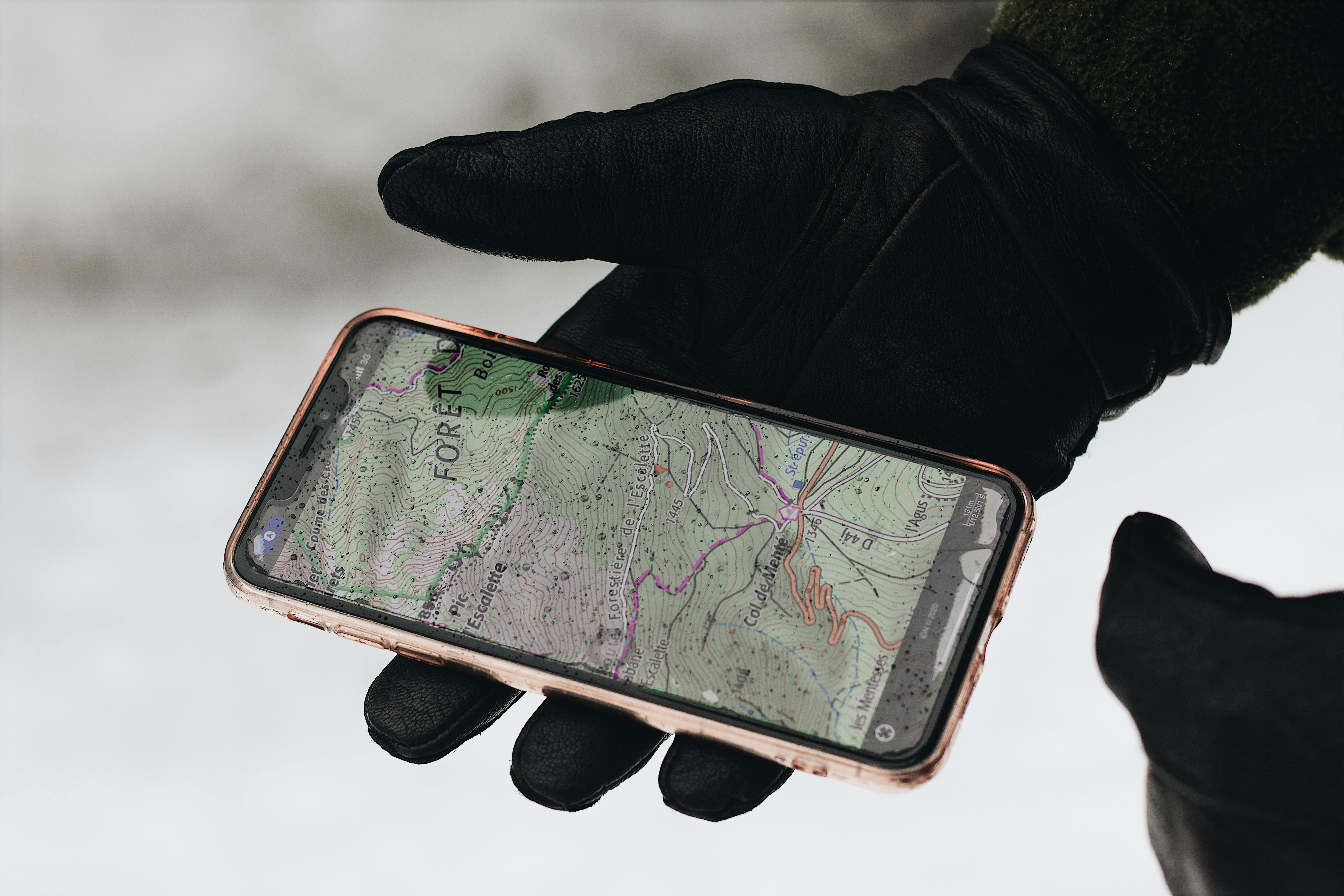 Finding the Best Nike Tech Fleece Deals on Reddit: A Guide