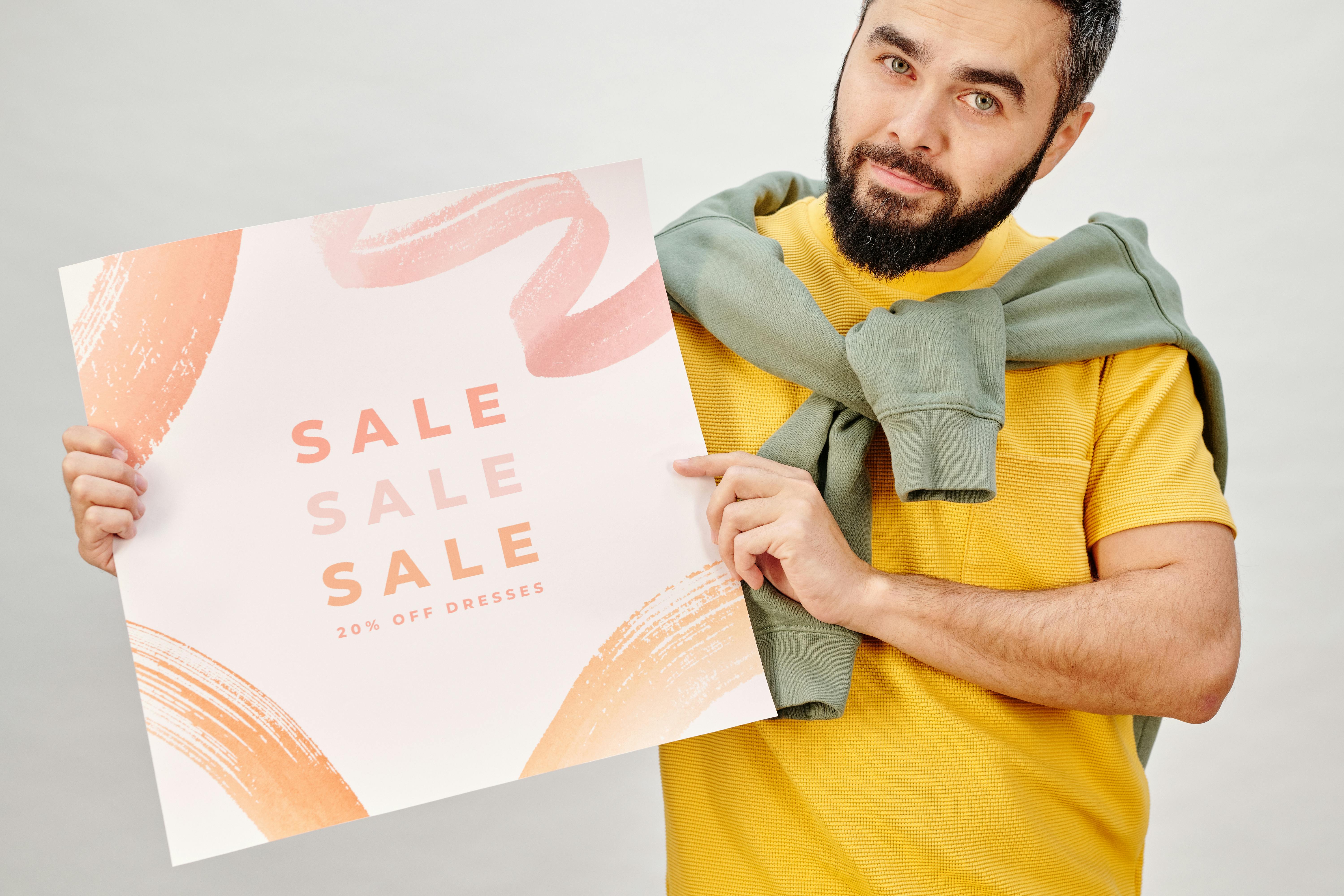 Affordable Hypebeast Brands Reddit Recommends